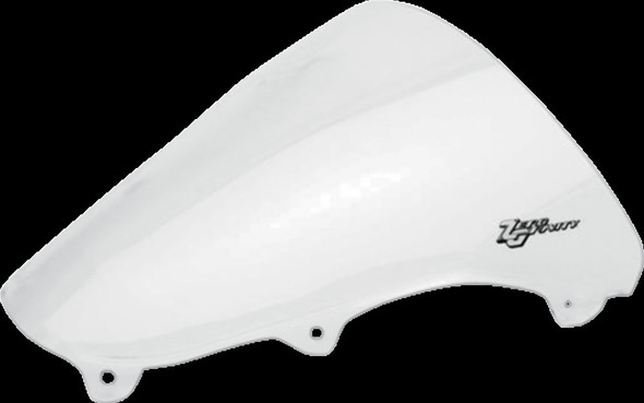 ZERO GRAVITY 20-157-01 WSCRN SV1000/650S 03-07CL