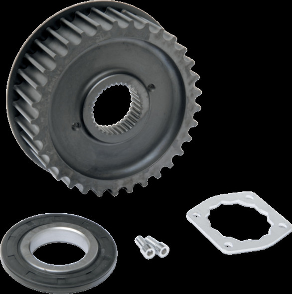 ANDREWS 290320 PULLEY BELT 32T 85-93 BT