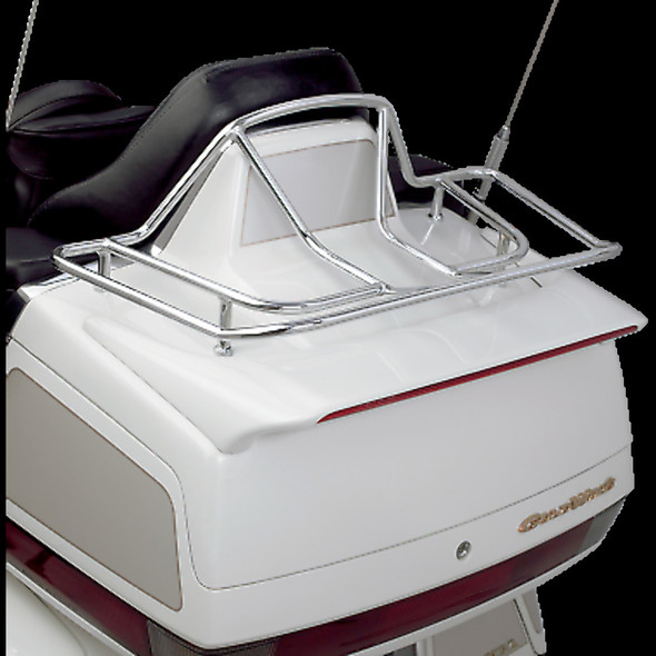 SHOW CHROME 52-610 LUGGAGE RACK-GL1800