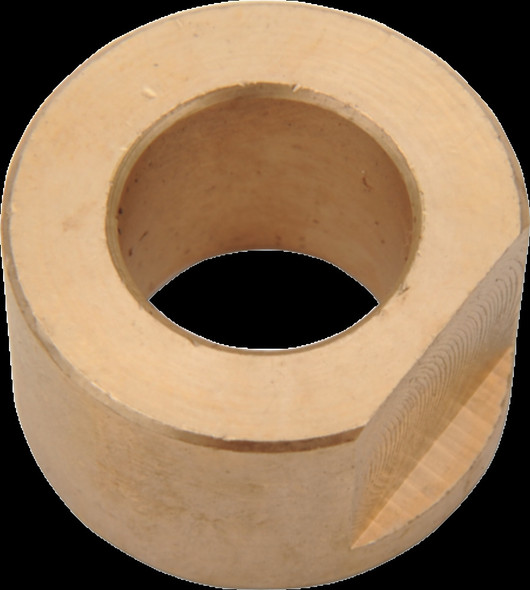 EASTERN MOTORCYCLE PARTS A-25582-73 BUSHING PINION 25582-73