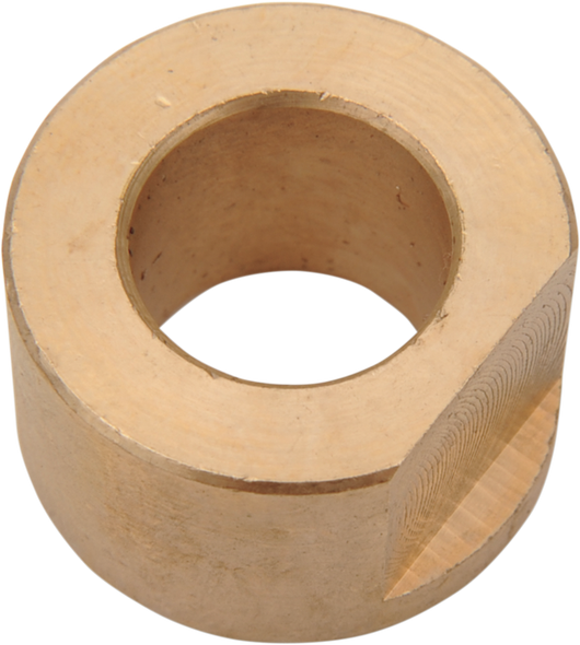 EASTERN MOTORCYCLE PARTS A-25582-73 BUSHING PINION 25582-73