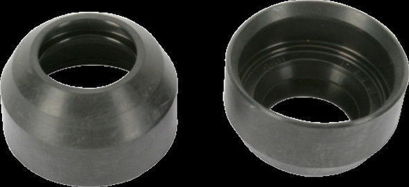 PARTS UNLIMITED 0407-0269 WIPER SEAL 27X51.5X30