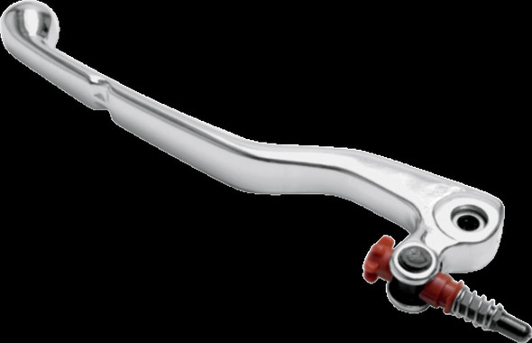 Motion Pro 14-9515 Polished Forged Brake Lever