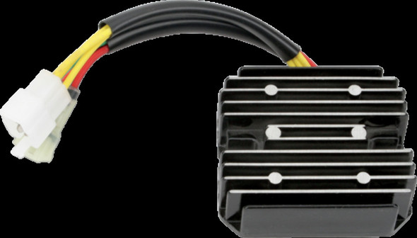 Ricks Electric Reg/Rectifier FOR SUZUKI LTA500F Quad Master/ LTF500F Quad Runner