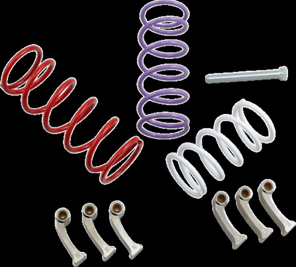 EPI WE437106 CLUTCH KIT CAN AM