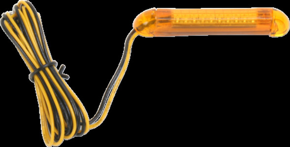 CUSTOM DYNAMICS TF10AA LIGHT TRUFLEX 10AMB/AMB