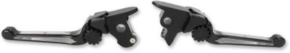 POWERSTANDS RACING 12-00654-31 LVR SET HD PSR ANTHEM CON