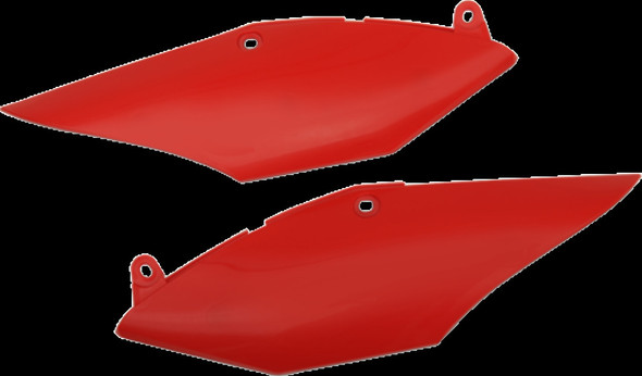 CYCRA 1CYC-2898-32 SIDE PANELS CRF RD