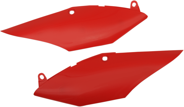 CYCRA 1CYC-2898-32 SIDE PANELS CRF RD
