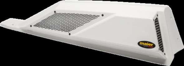 MAIER 194761 INT SCOOPS PR RZR TRBO WH