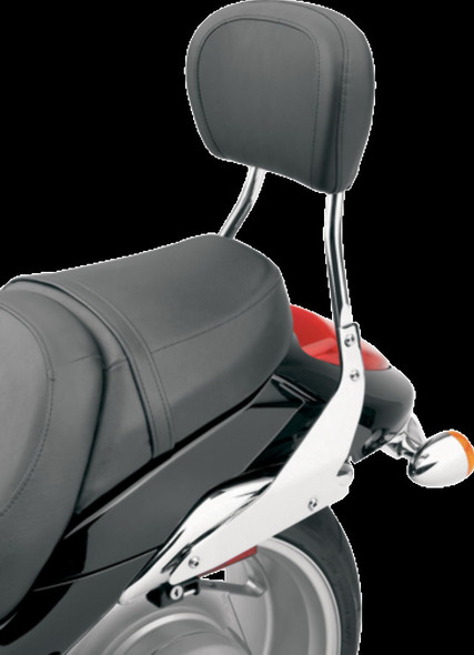 COBRA Feb-25 SISSY BAR RND SH C50/M50