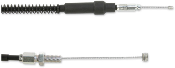 MOOSE RACING HARD-PARTS 0650-1268 CABLE THROTTLE MSE SUZ