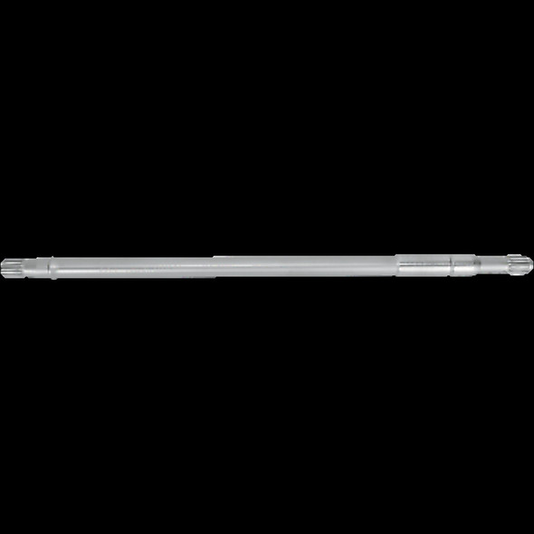 WSM 003-164 Drive Shaft fits Sea-Doo 720 / 800 97-02