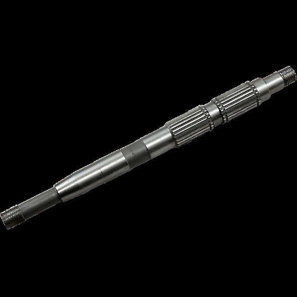 ANDREWS 296850 MAINSHAFT 5SPD BELT 85-89