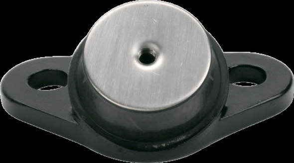 WSM 011-130 Motor Mount fits Sea-Doo 800 / 1503 / 1630 02-20