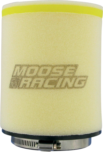 Moose Racing Air Filter for Can-Am DS 450 2008-2010