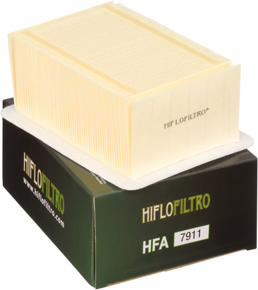 HIFLOFILTRO HFA7911 AIR FILTER R1100S 99-05