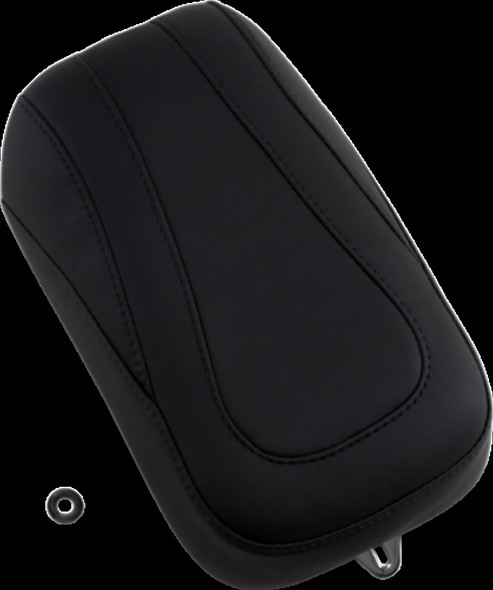 MUSTANG 76351 SEAT PILLION TRIPR97-07RK