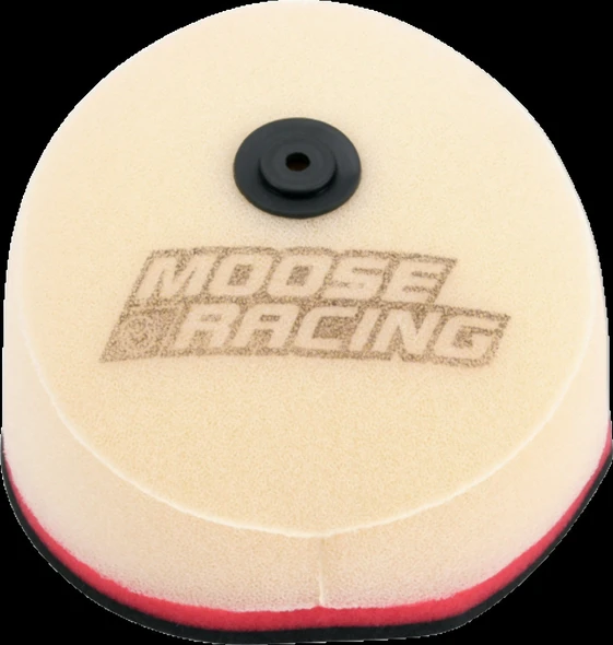 MOOSE RACING HARD-PARTS 1011-0933 FILTER AIR CRF150R