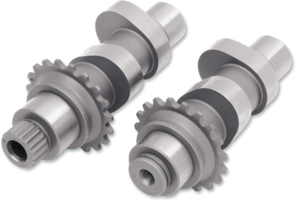 ANDREWS 216837 CAM ROLLER CONVER. 37N
