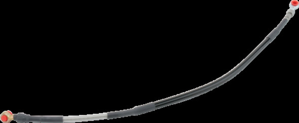 MOOSE RACING HARD-PARTS MS01-2026 LINE BRK SS RR-RM125/250