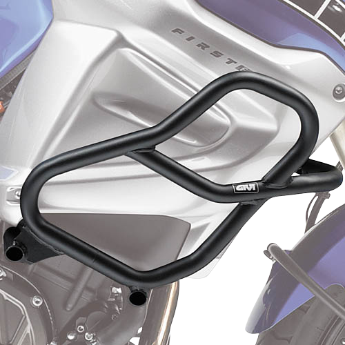 GIVI TN355 ENGINE GUARDS YAM XTZ1200