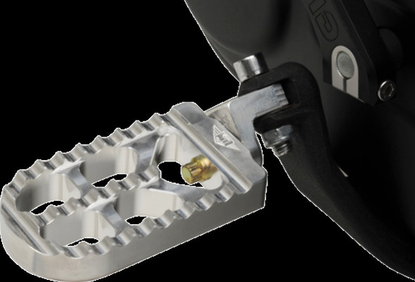 JOKER MACHINE 08-56-3 PEG LONG SERRATD RAW XL