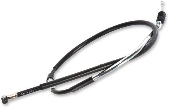 MOOSE RACING HARD-PARTS 0652-1673 CABLE CLUTCH MSE KAW