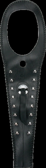 MUSTANG 93148 BIB TANK STUD VSTAR 650
