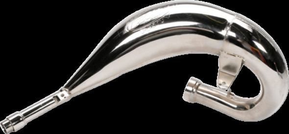 FMF Fatty Pipe fits Yamaha 05-21 YZ125/YZ125X