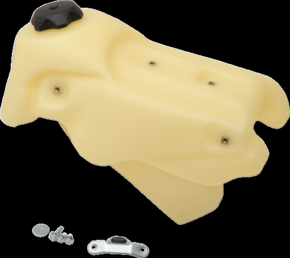 IMS/ROOL DESIGNS 112231-N2 TANK GAS CR125/250 3.1 NT