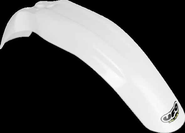 UFO HO03610041 F-FDR XR400 WHITE 96-00