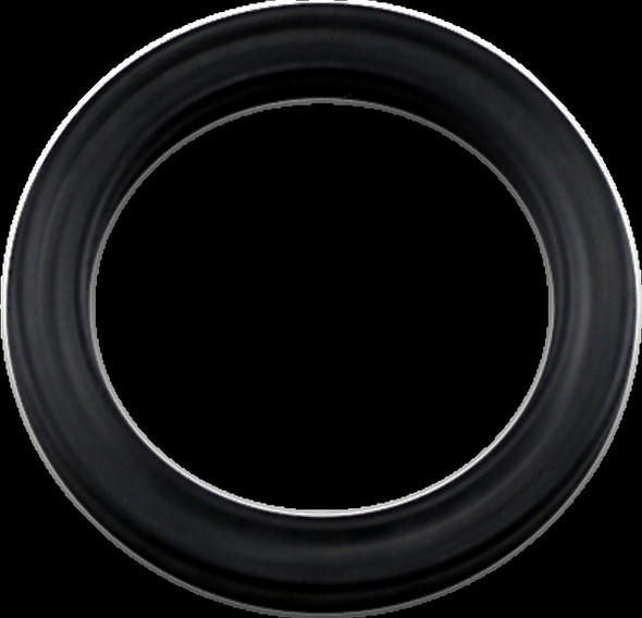 RACE TECH SMSQ 14 SHOCK SEAL QUAD 14MM