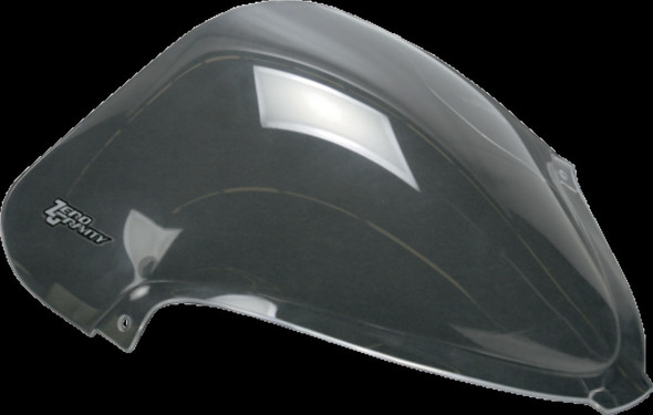 ZERO GRAVITY 20-134-01 WSCRN BUSA 2008 SR CLR