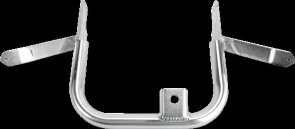 DG PERFORMANCE 59-6150 GRAB BAR BAJA LTZ400