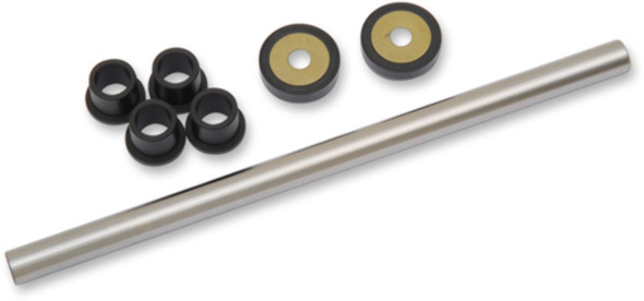 MOOSE RACING HARD-PARTS 0430-0942 A-ARM BEARING&SEAL KT AC