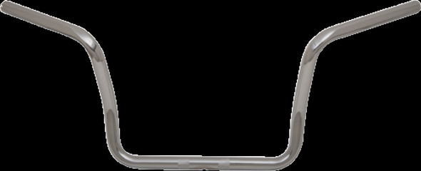 DRAG SPECIALTIES 0601-5041 HANDLEBAR 1"APE C 12" 99+