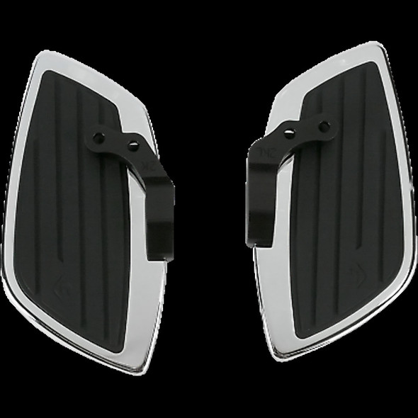 COBRA Jun-50 SWEPT F/BOARDS VTX1800