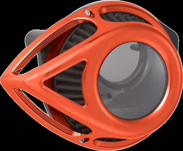 ARLEN NESS 600-002 CLEANER AIR TEAR SUCK OR