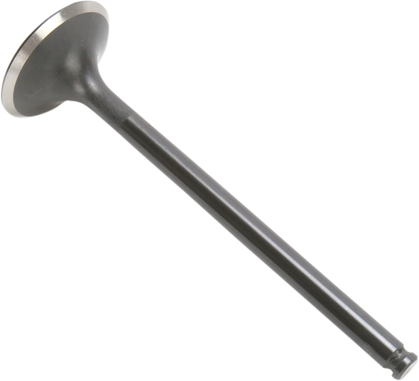 KIBBLEWHITE 96-96007 VALVE EX STD FOR KTM 450