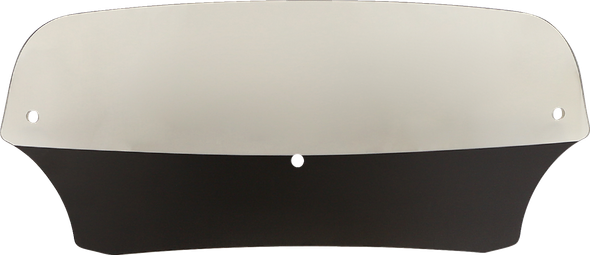 Memphis Shades MEP8509 Shield MS Fairing Solar 5"