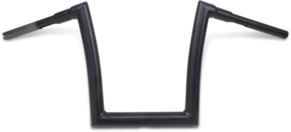TODD'S CYCLE 0601-4885 HANDLEBAR 1.5" STRIP 12FB