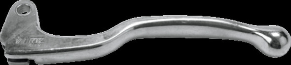 MOOSE RACING HARD-PARTS M554-45-16 LVR POL YFM80/YFS200 LH