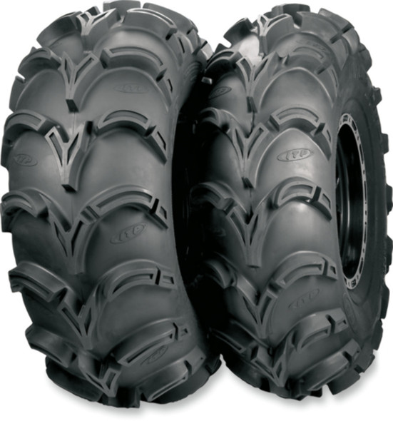 ITP Mud Lite XXL Mud Terrain ATV Tire 30x12-14