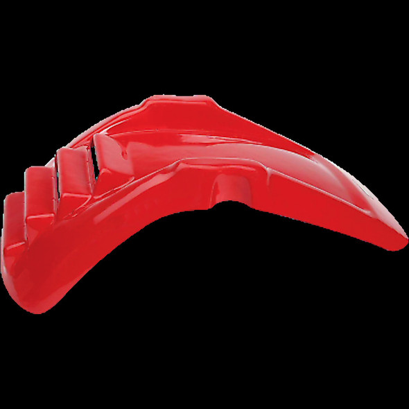 MAIER 120302 ATV FENDER - FRONT