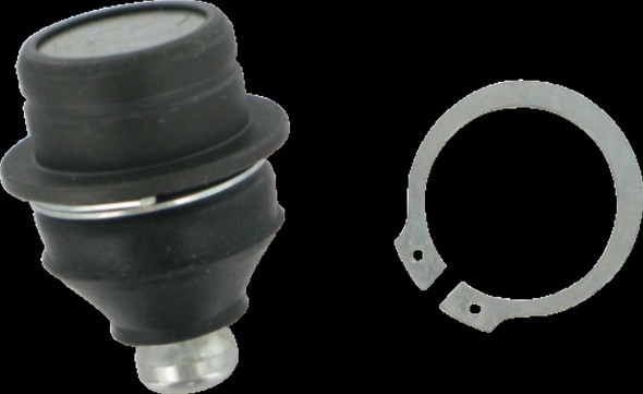 EPI WE351026 BALL JOINT FOR SUZUKI