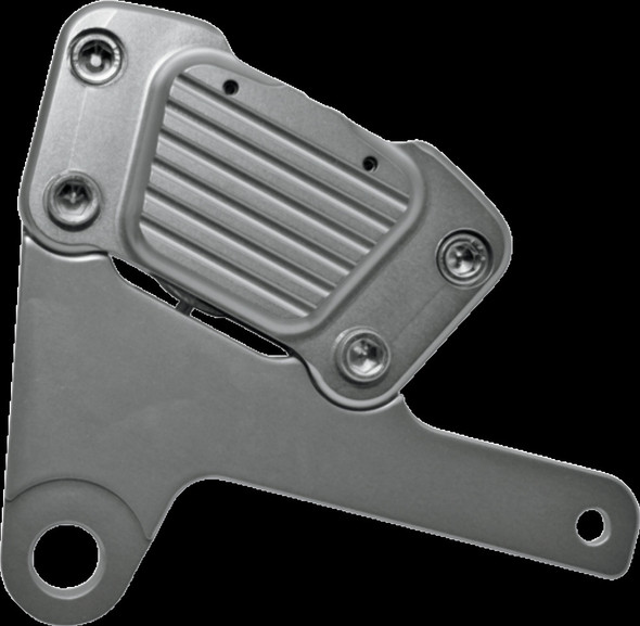 GMA ENGINEERING BY BDL GMA-FLH10 CALIPER FR73-83FLH CL ANO