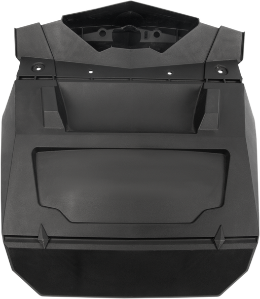 KIMPEX 17-280 SNOW FLAP FOR SKI DOO XP