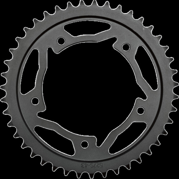 VORTEX 436S-42 SPROCKET VORTEX 436S-42