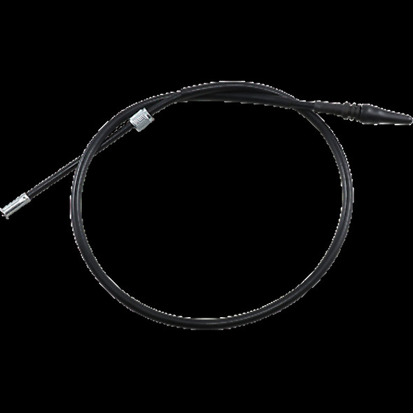 Motion Pro 02-0045 Cable Speedo for Honda CB650SC CB900 CB750 CX500 XL500S